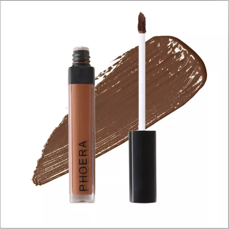 Phoera Full Coverage Liquid Concealer