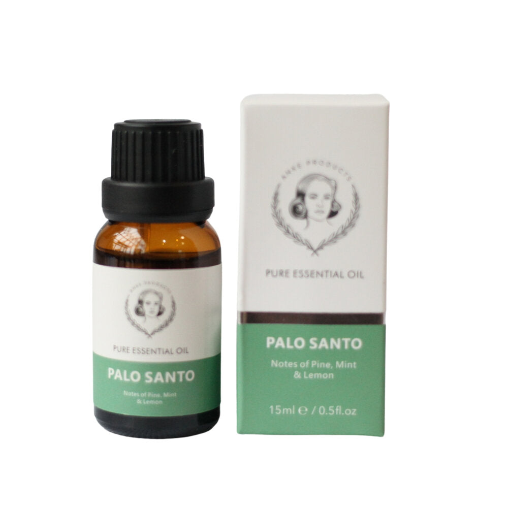 Essential Oils 15ml