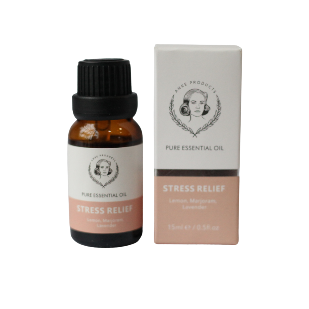 Essential Oils 15ml