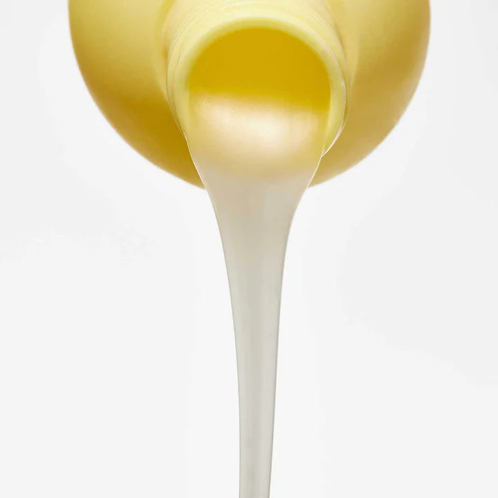 Milk Shake Color Maintainer Shampoo Sulfate Free