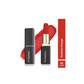 Phoera 24 HRS Non Transfer Matte Lipstick