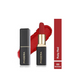 Phoera 24 HRS Non Transfer Matte Lipstick