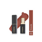 Phoera 24 HRS Non Transfer Matte Lipstick
