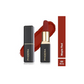 Phoera 24 HRS Non Transfer Matte Lipstick