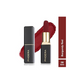 Phoera 24 HRS Non Transfer Matte Lipstick