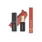 Phoera 24 HRS Non Transfer Matte Lipstick
