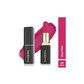 Phoera 24 HRS Non Transfer Matte Lipstick