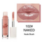 Phoera High Shine Lip Gloss