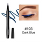 Phoera Precise Waterproof Liquid Eyeliner