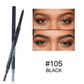 Phoera Ultra-slim Brow Pencil