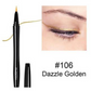 Phoera Precise Waterproof Liquid Eyeliner