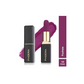 Phoera 24 HRS Non Transfer Matte Lipstick