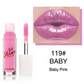 Phoera High Shine Lip Gloss