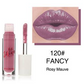 Phoera High Shine Lip Gloss