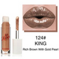 Phoera High Shine Lip Gloss