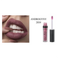 Phoera Long lasting Velvet Matte Liquid Lipstick