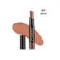 Phoera Ultra Matte Non Transfer Lipstick
