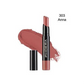 Phoera Ultra Matte Non Transfer Lipstick
