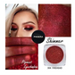 Phoera Pigment Shimmer Eyeshadow Powder