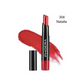 Phoera Ultra Matte Non Transfer Lipstick