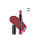 Phoera Ultra Matte Non Transfer Lipstick