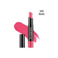 Phoera Ultra Matte Non Transfer Lipstick