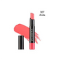 Phoera Ultra Matte Non Transfer Lipstick