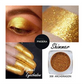 Phoera Pigment Shimmer Eyeshadow Powder