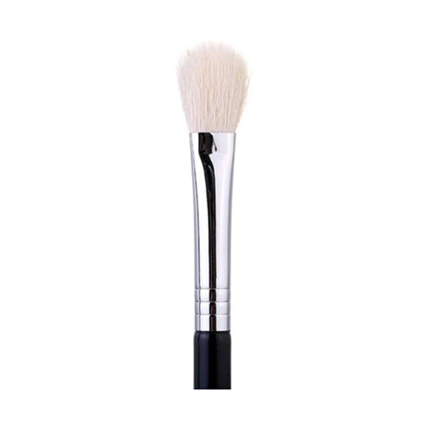 Phoera Makeup Brushes