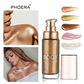 Phoera Body Luminizer