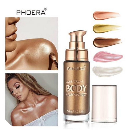 Phoera Body Luminizer