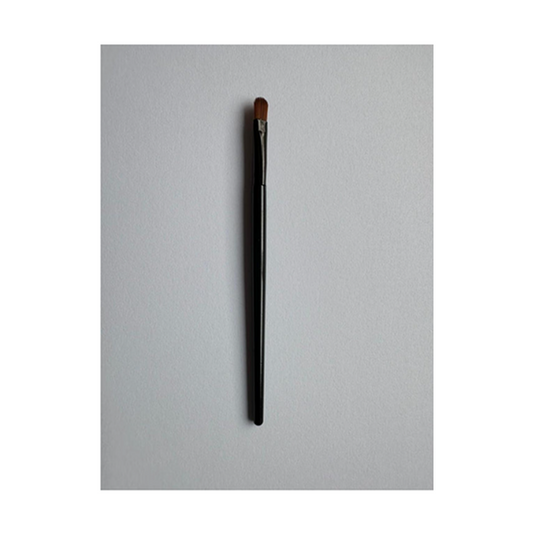 Brush 4 Lips - 10cm (non-Phoera)