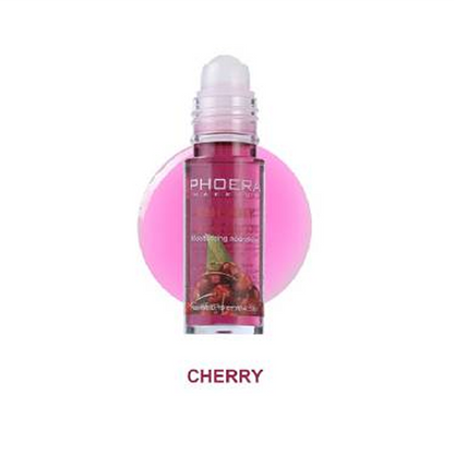 Phoera Moisturizing Roll On Lip Oil