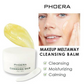 Phoera Cleansing Balm