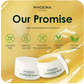 Phoera Cleansing Balm