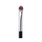 Phoera Makeup Brushes