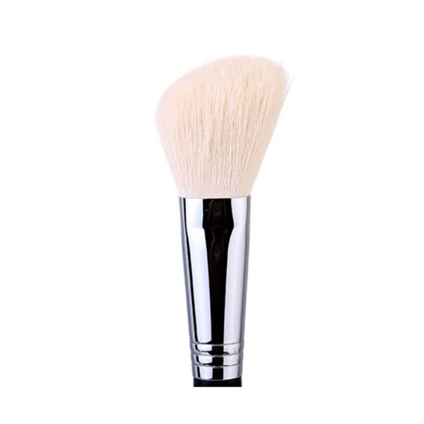 Phoera Makeup Brushes