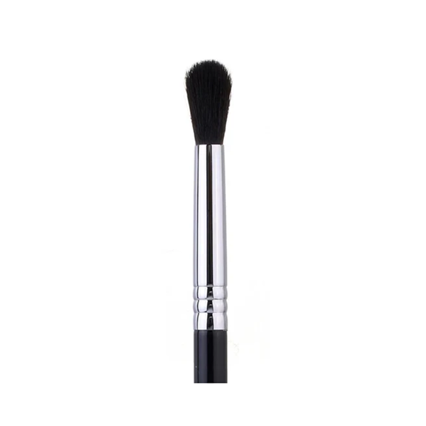 Phoera Makeup Brushes