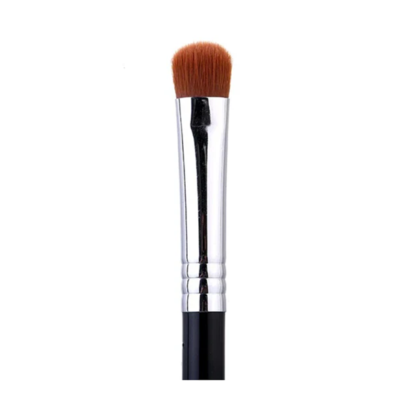 Phoera Makeup Brushes