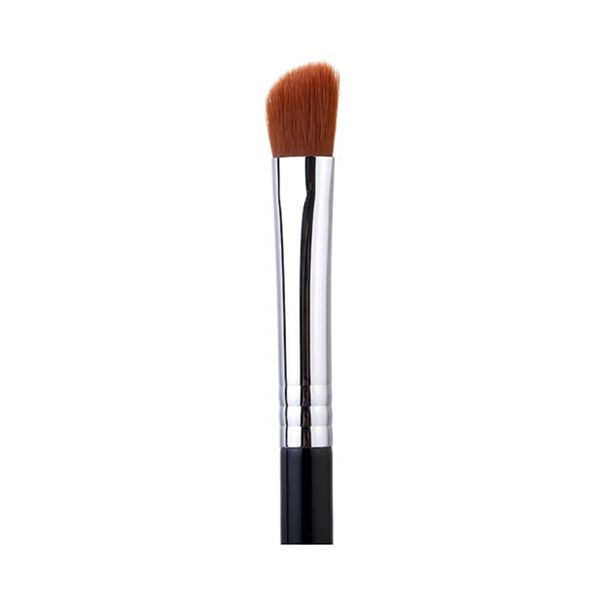 Phoera Makeup Brushes