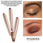 Phoera Eye & Lip Crayon