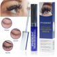 Phoera Eyelash & Brow Serum