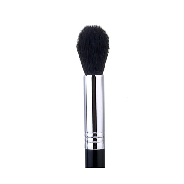 Phoera Makeup Brushes