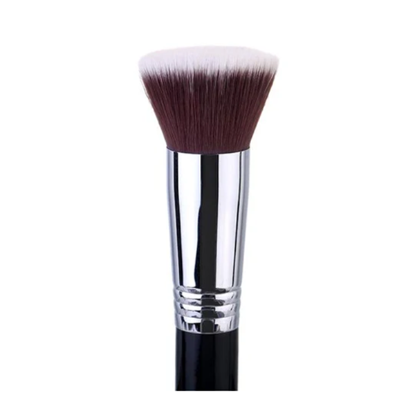 Phoera Makeup Brushes