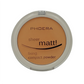 Phoera Compact Foundation Pressed Powder