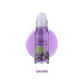 Phoera Moisturizing Roll On Lip Oil