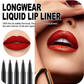 Phoera Longwear Liquid Lip Liner