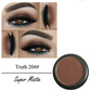 Phoera Matte Eyeshadow