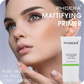 Phoera Mattifying Primer