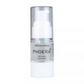 Phoera Mattifying Primer